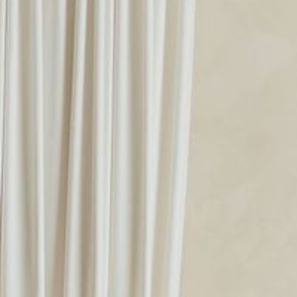 Meet your Posher, Belle